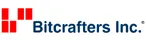 Bitcrafters Inc. logo