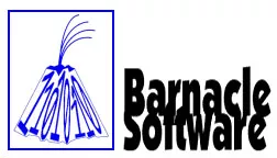 Barnacle Software logo