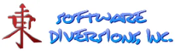 Software Diversions, Inc. logo