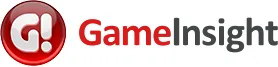 Game Insight, UAB logo