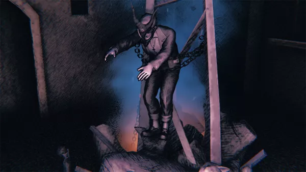 promo image