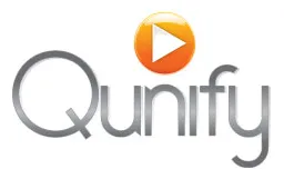 Qunify, LLC. logo