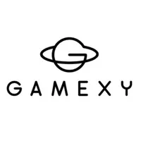 Gamexy logo
