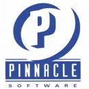 Pinnacle Software Ltd logo