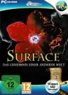 box cover