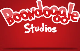 Boondoggle Studios Ltd logo