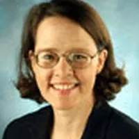 developer photo