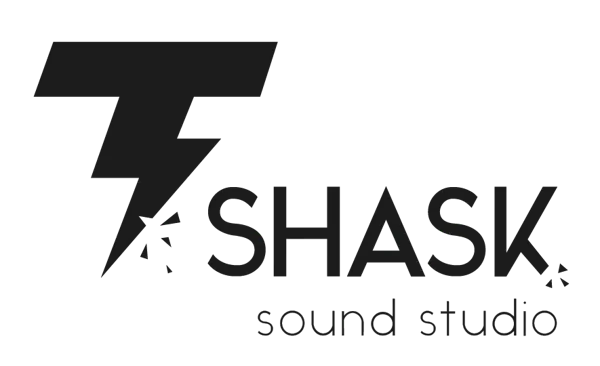 Tshask logo