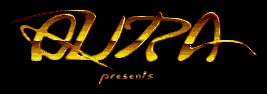 Aura logo