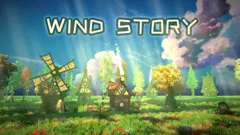 box cover