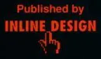 Inline Design logo