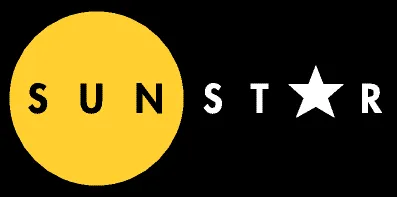 SunStar Publishing logo
