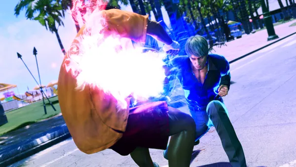 promo image