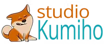 Studio Kumiho LLC logo