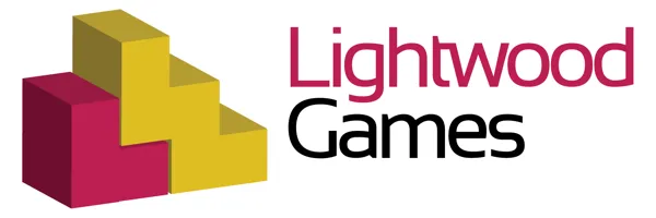 Lightwood Consultancy Ltd. logo