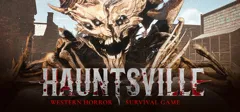 box cover thumbnail