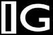 Intelligent Games Ltd logo
