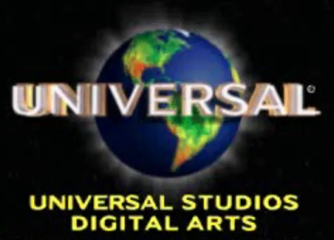 Universal Digital Arts, Inc. logo