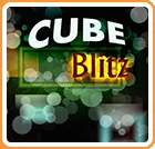 обложка 90x90 Cube Blitz