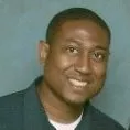 developer photo