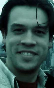 developer photo