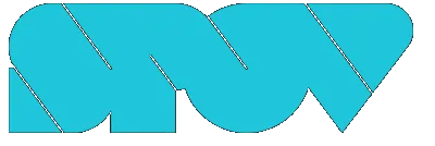 Spov Ltd. logo