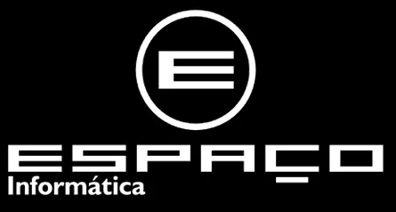 Espaço Informática Ltda logo