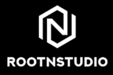 Rootnstudio Ltd. logo