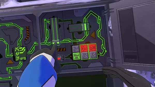 promo image