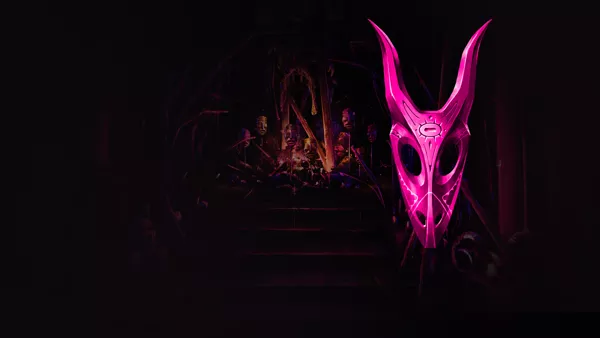 promo image