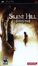 Silent Hill 4: The Room (2004) - MobyGames