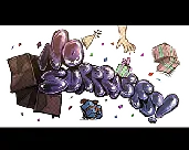 box cover thumbnail