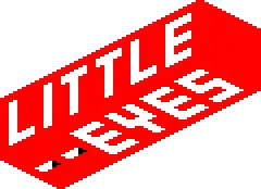 Little Eyes LLC logo