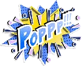 box cover