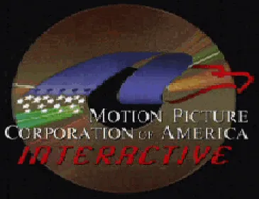 Motion Picture Corporation of America Interactive logo