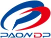 Paon DP Inc. logo