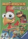 box cover