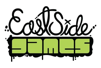 East Side Games Inc logo
