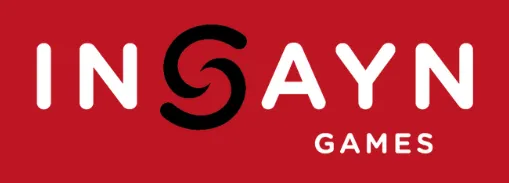 InSayn UG logo