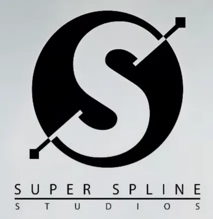 Super Spline Studios Ltd. logo