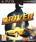 box cover thumbnail