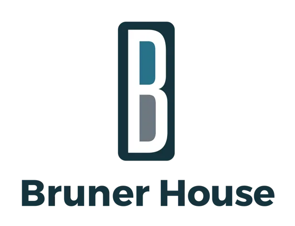Bruner House, LLC logo