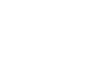 Wild Fields logo
