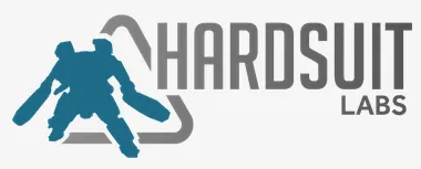 Hardsuit Labs, Inc. logo