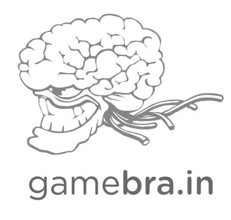 Gamebrain Yazılım Teknolojileri Limited Şirketi logo