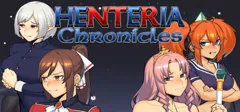 box cover thumbnail