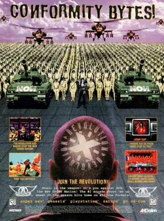 promo image