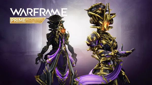 promo image
