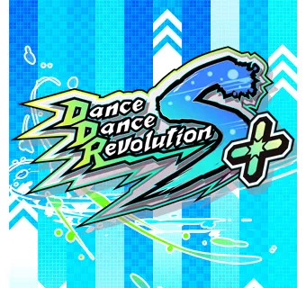 box cover