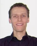 developer photo